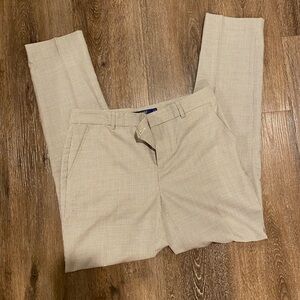 Polo Golf Pants